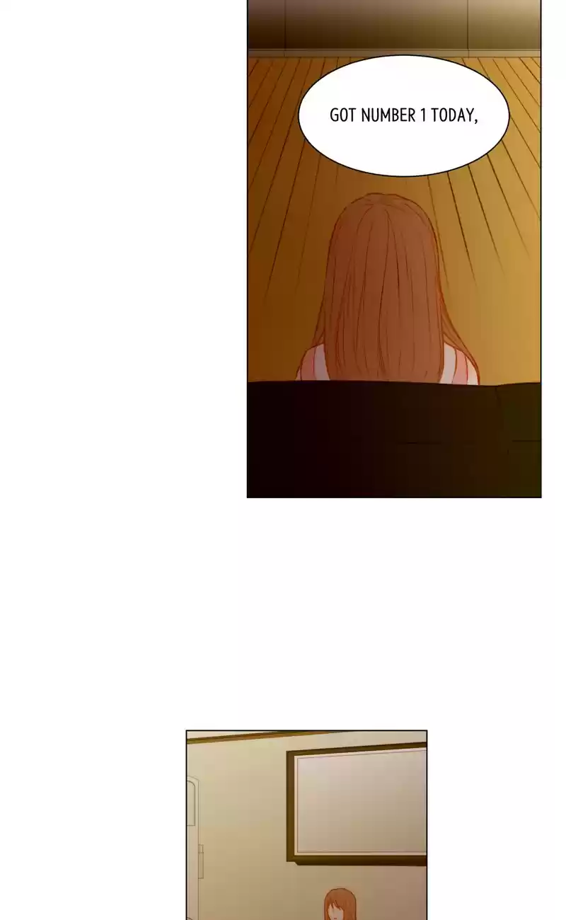 Imitation (PARK Kyung-ran) Vol.2 Ch.68