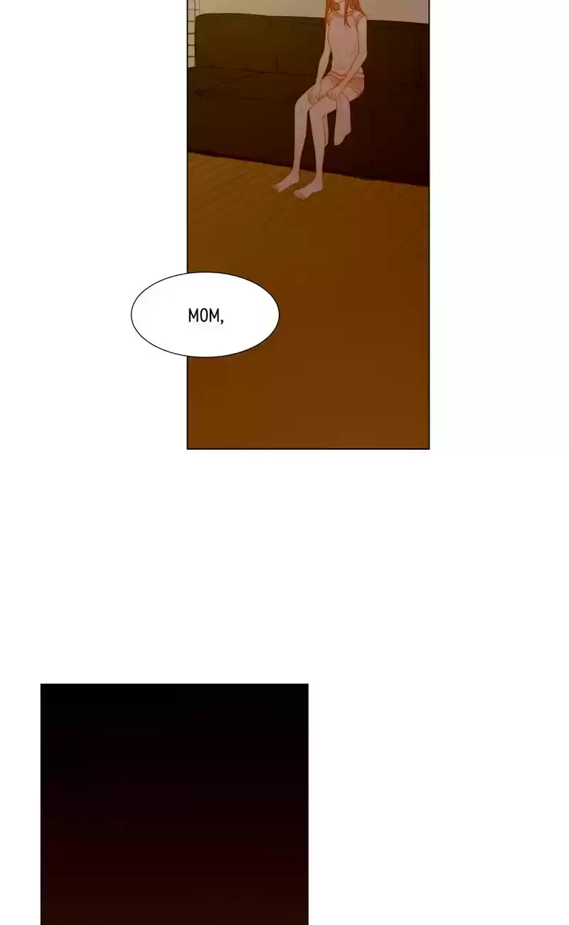 Imitation (PARK Kyung-ran) Vol.2 Ch.68