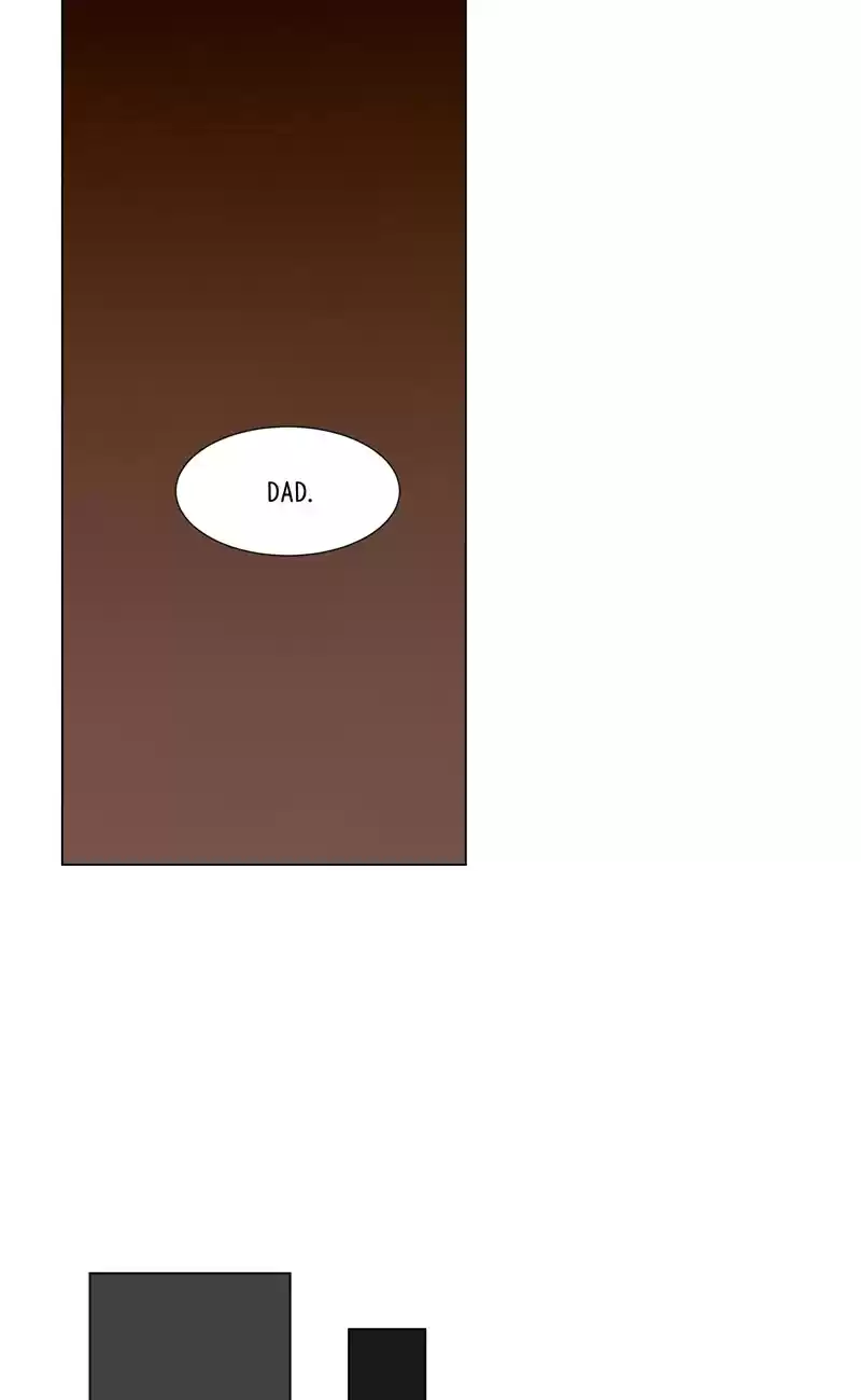 Imitation (PARK Kyung-ran) Vol.2 Ch.68