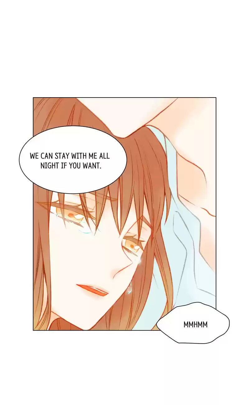 Imitation (PARK Kyung-ran) Vol.2 Ch.68