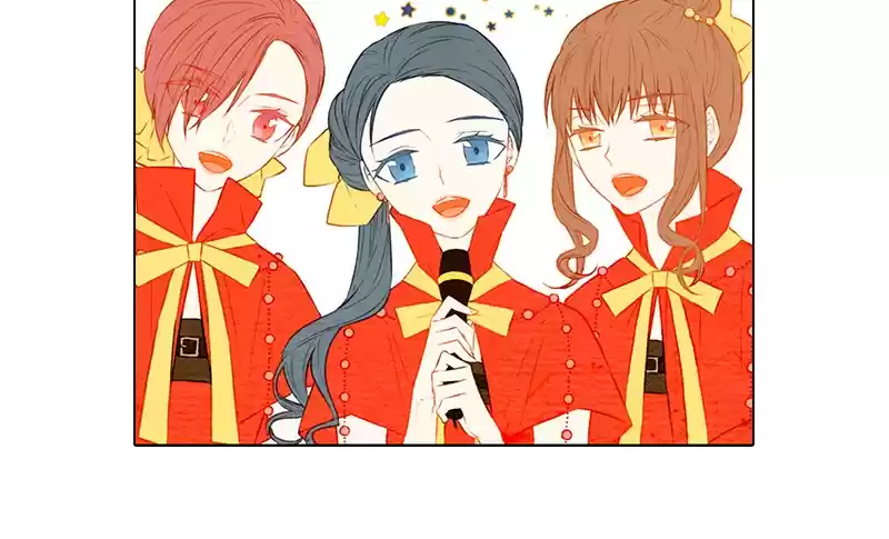 Imitation (PARK Kyung-ran) Vol.2 Ch.68