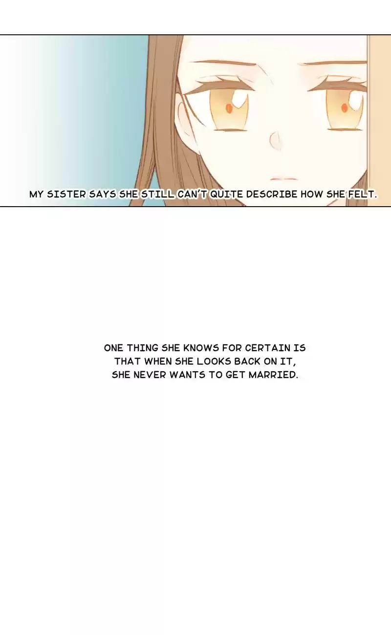 Imitation (PARK Kyung-ran) Vol.2 Ch.69