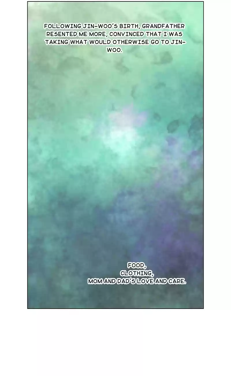 Imitation (PARK Kyung-ran) Vol.2 Ch.69