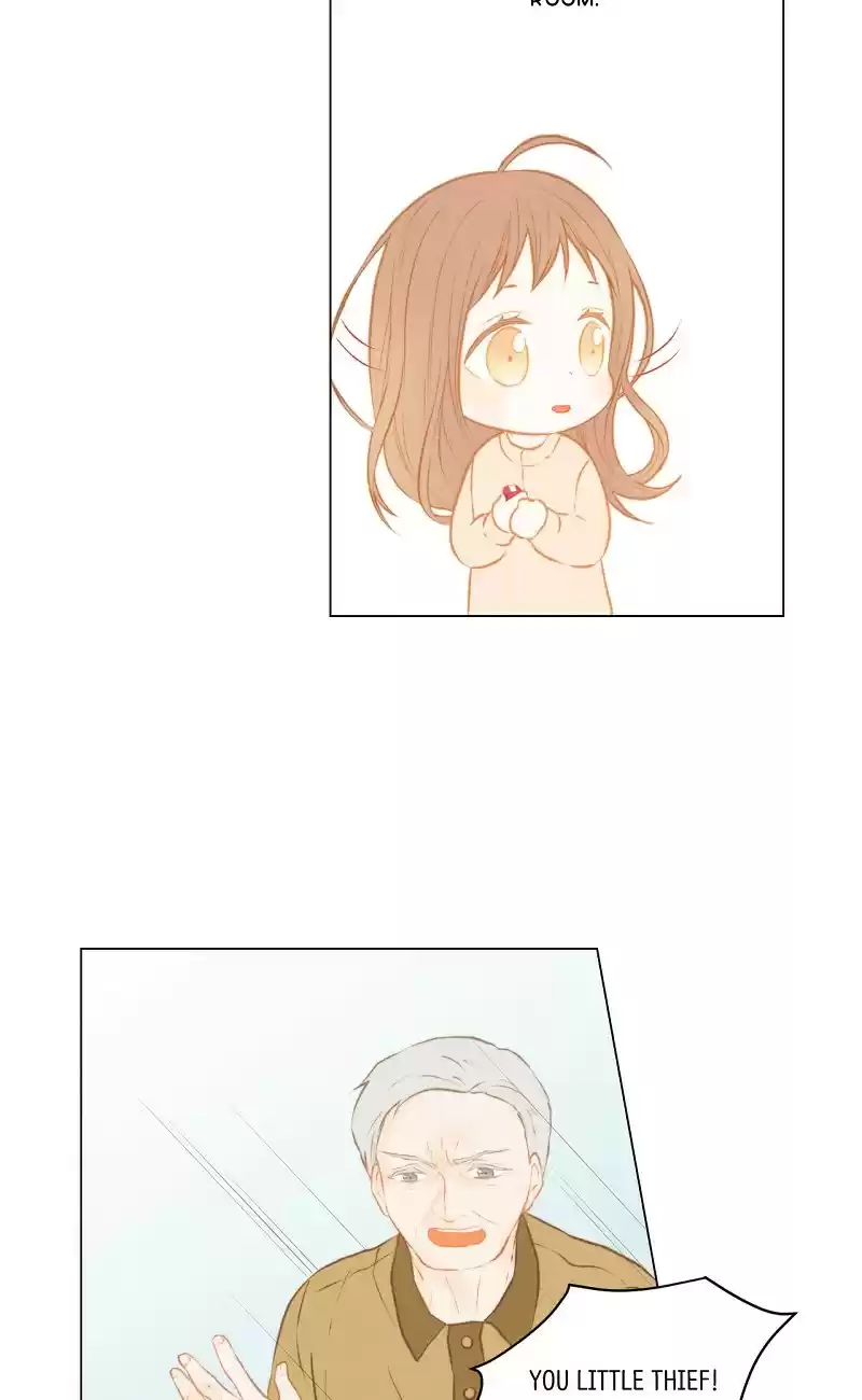 Imitation (PARK Kyung-ran) Vol.2 Ch.69