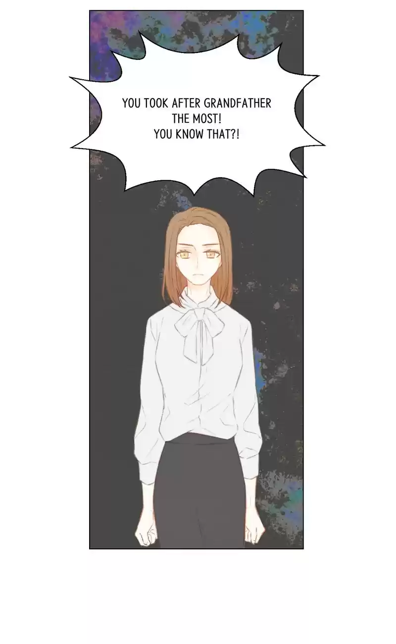 Imitation (PARK Kyung-ran) Vol.2 Ch.69