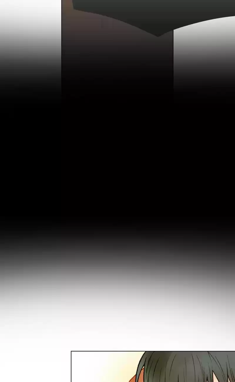 Imitation (PARK Kyung-ran) Vol.2 Ch.69