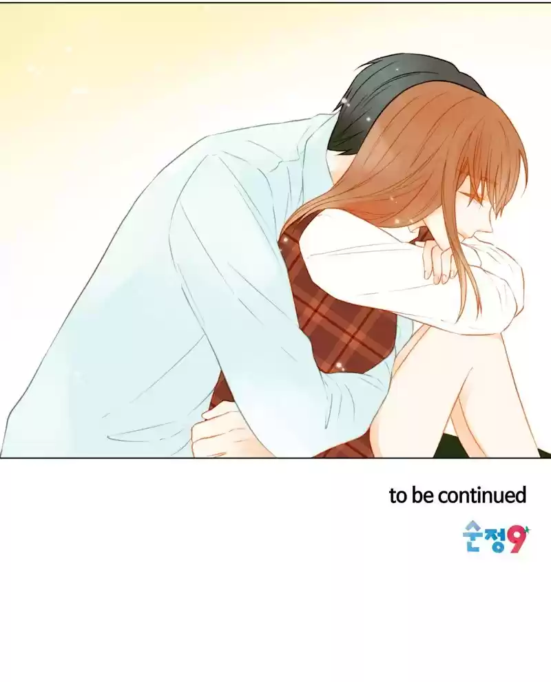 Imitation (PARK Kyung-ran) Vol.2 Ch.69