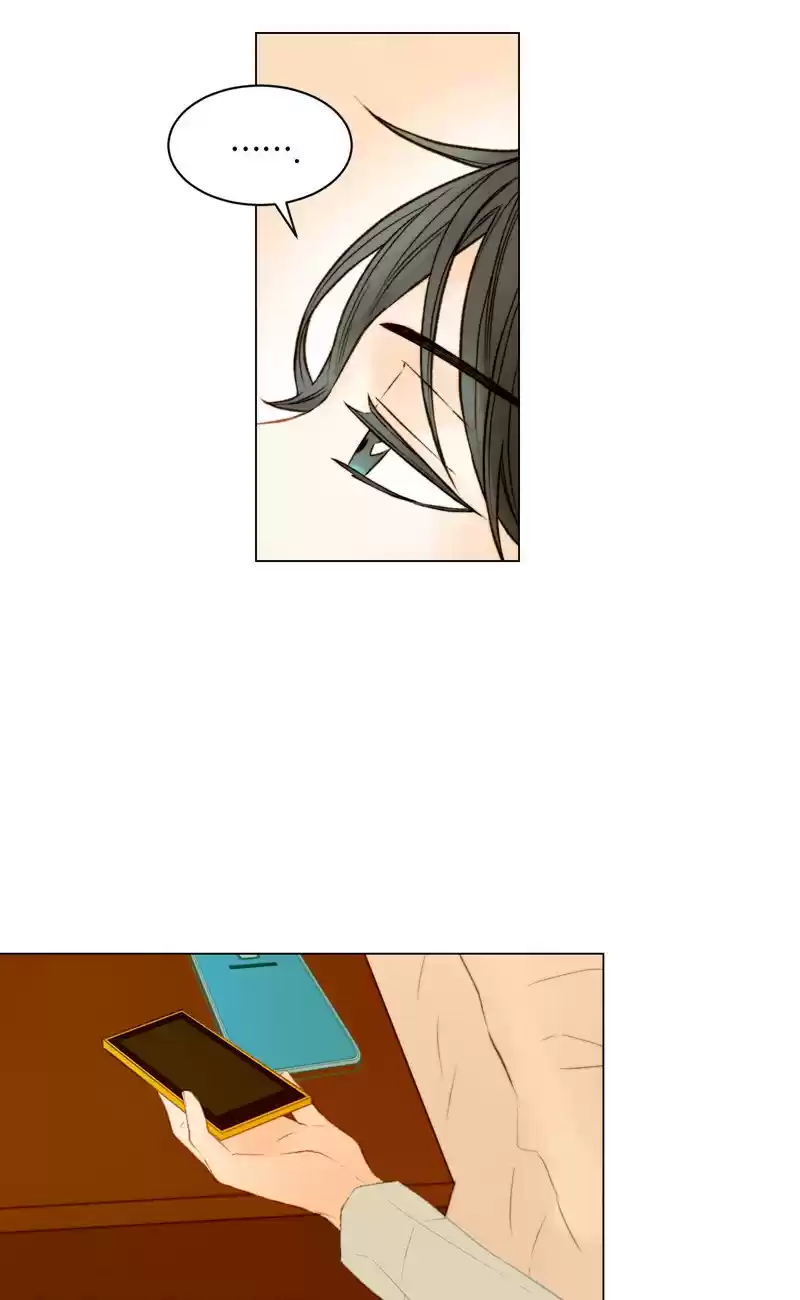 Imitation (PARK Kyung-ran) Vol.2 Ch.70