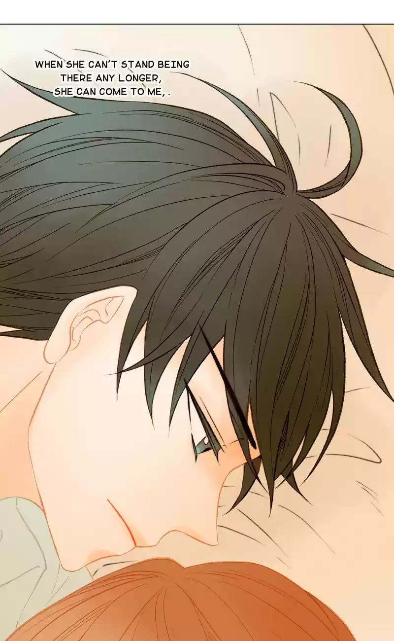 Imitation (PARK Kyung-ran) Vol.2 Ch.70