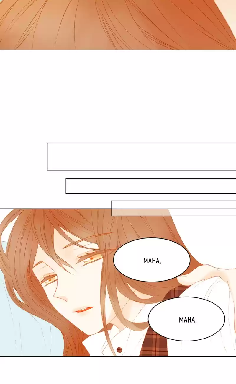 Imitation (PARK Kyung-ran) Vol.2 Ch.70