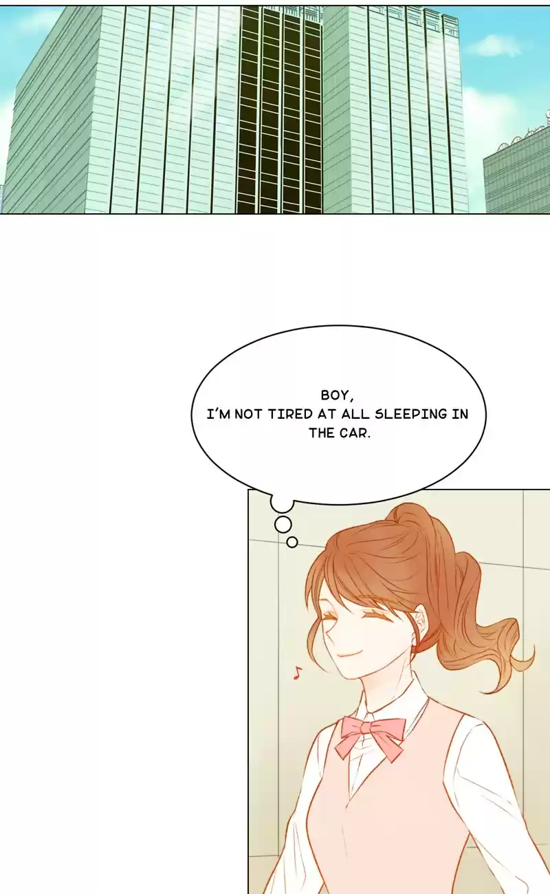 Imitation (PARK Kyung-ran) Vol.2 Ch.70