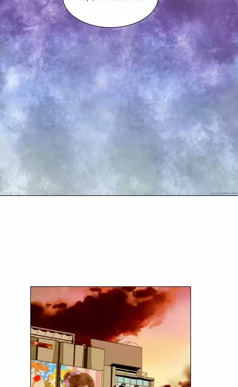 Imitation (PARK Kyung-ran) Vol.2 Ch.70