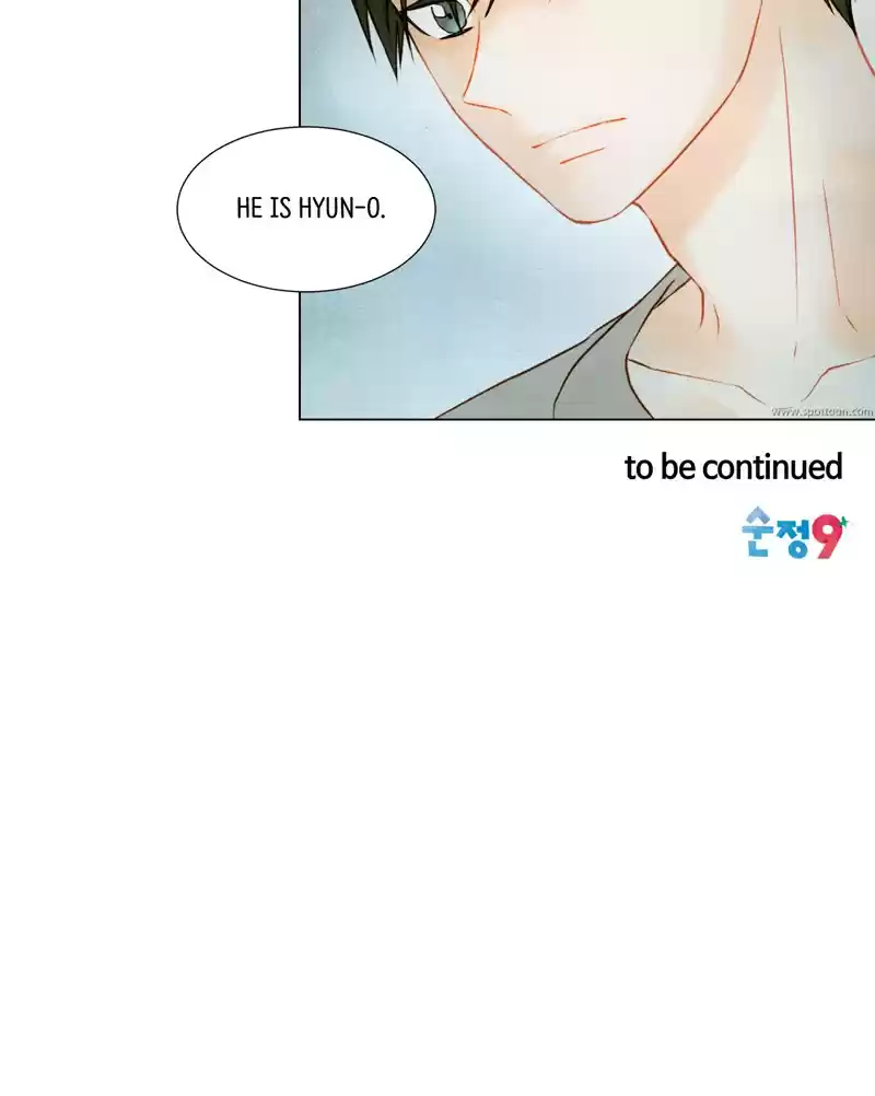 Imitation (PARK Kyung-ran) Vol.2 Ch.70