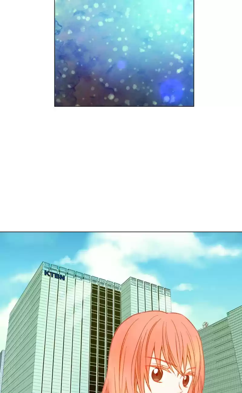 Imitation (PARK Kyung-ran) Vol.2 Ch.71