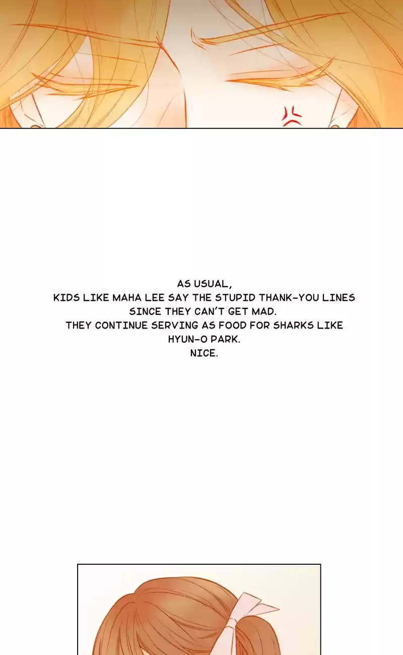 Imitation (PARK Kyung-ran) Vol.2 Ch.72