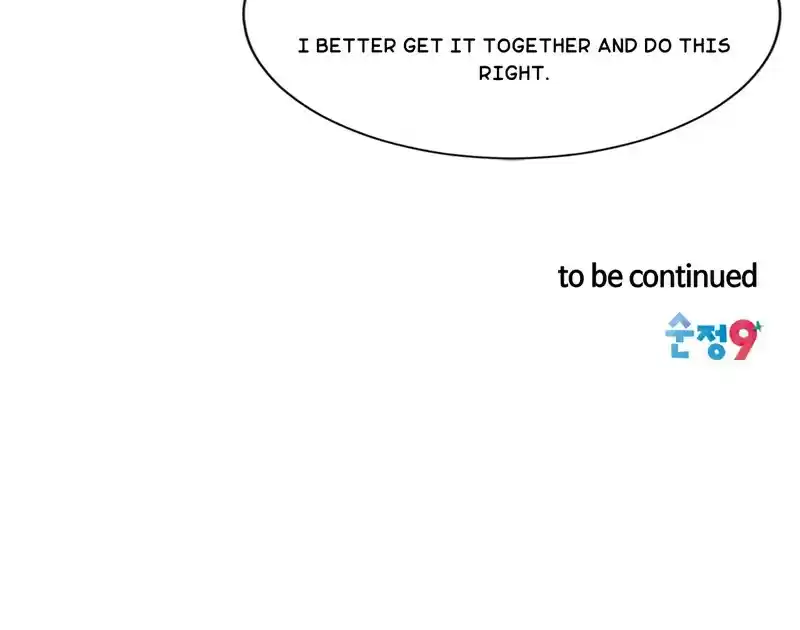 Imitation (PARK Kyung-ran) Vol.2 Ch.72