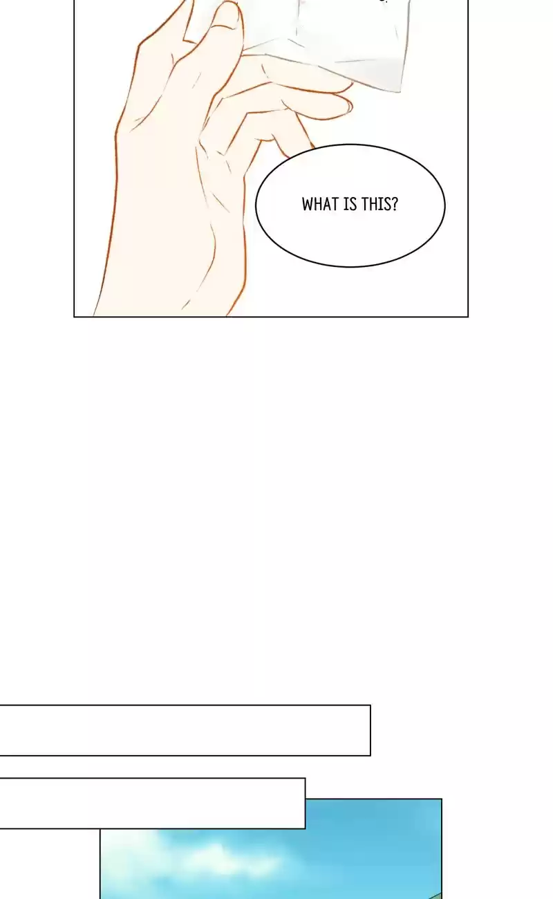 Imitation (PARK Kyung-ran) Vol.2 Ch.73