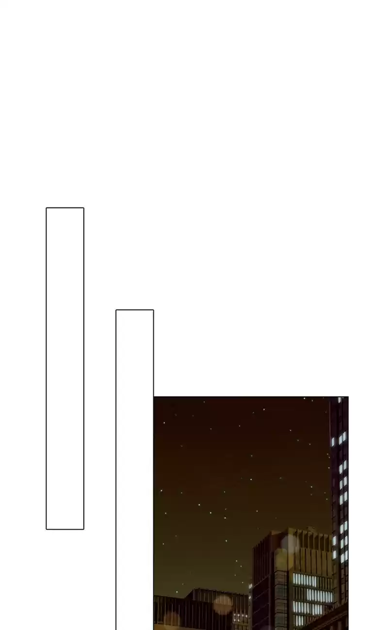 Imitation (PARK Kyung-ran) Vol.2 Ch.73