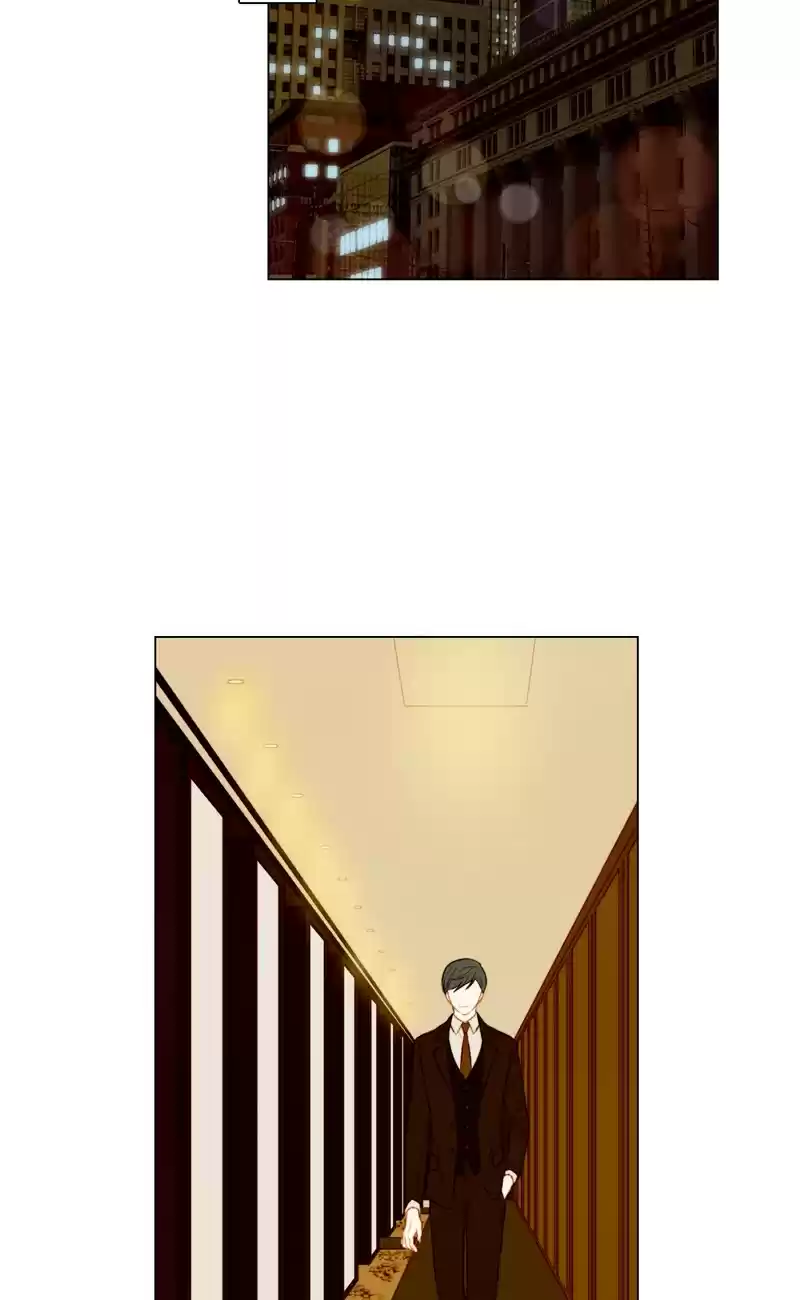 Imitation (PARK Kyung-ran) Vol.2 Ch.73