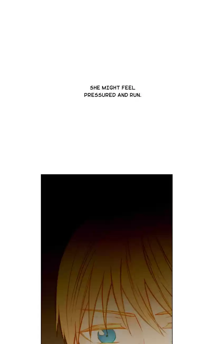 Imitation (PARK Kyung-ran) Vol.2 Ch.74