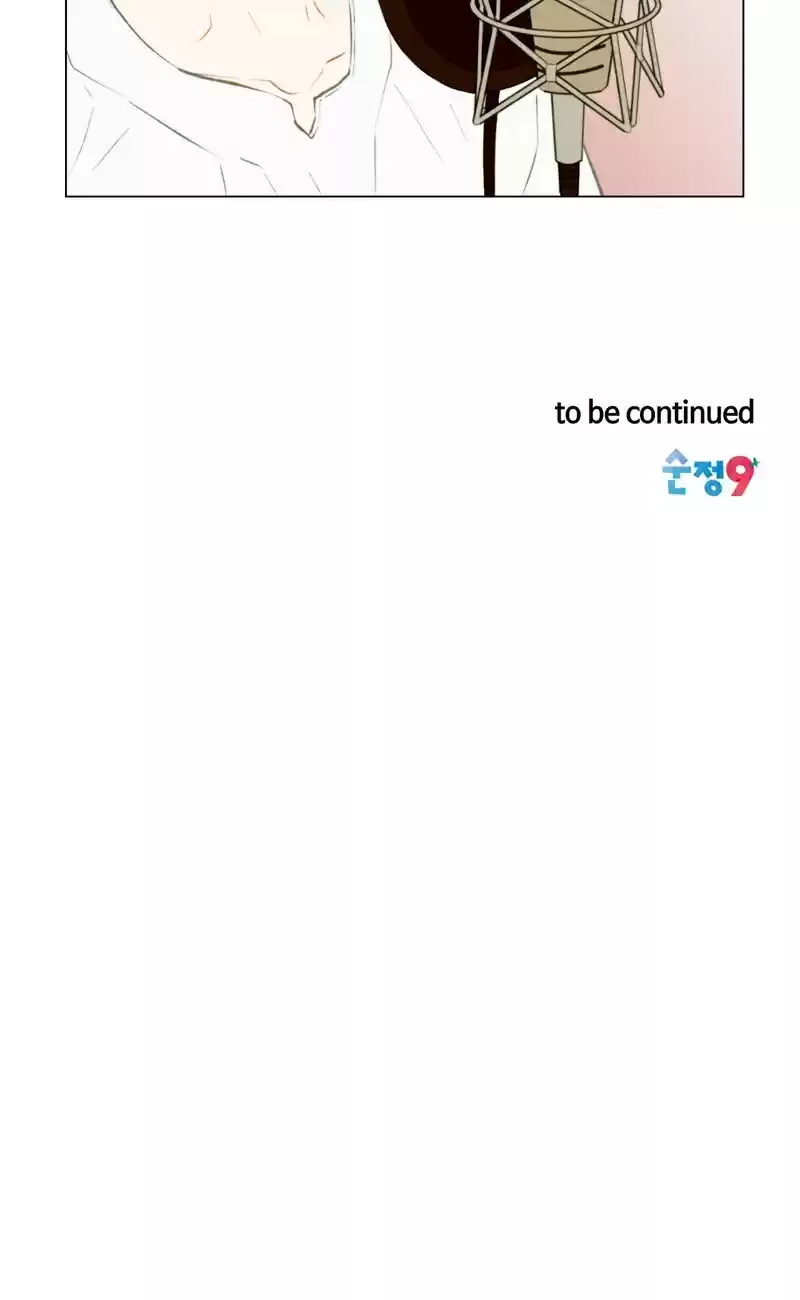 Imitation (PARK Kyung-ran) Vol.2 Ch.75