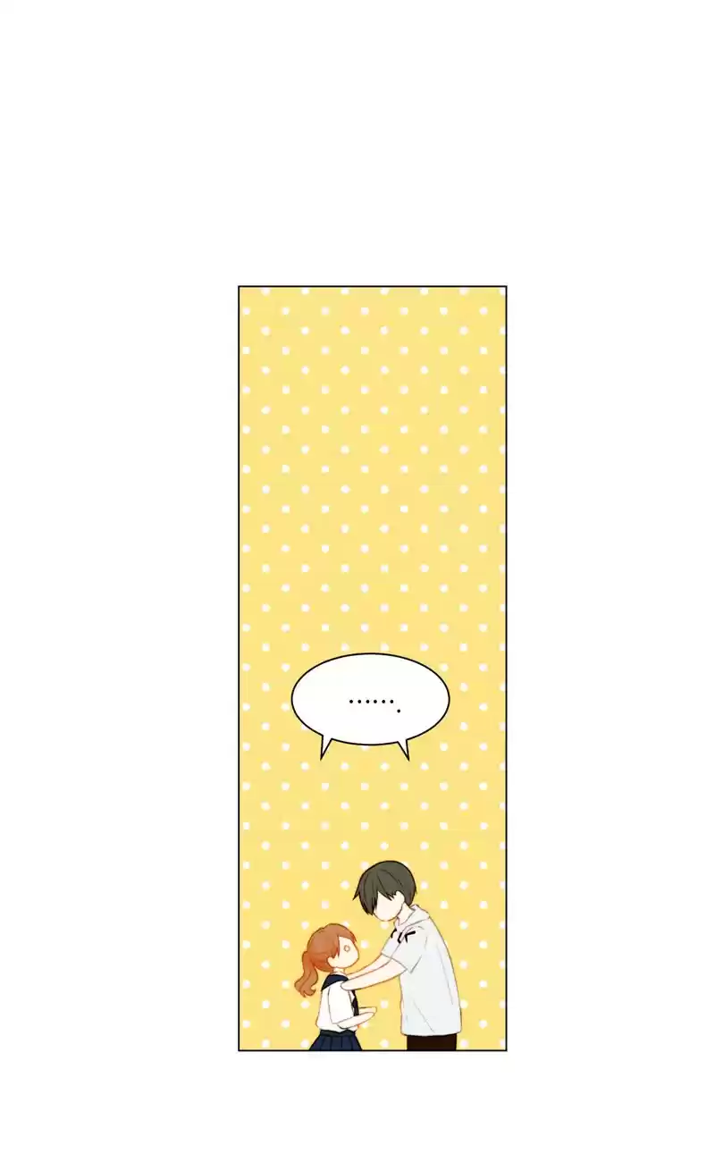 Imitation (PARK Kyung-ran) Vol.2 Ch.77