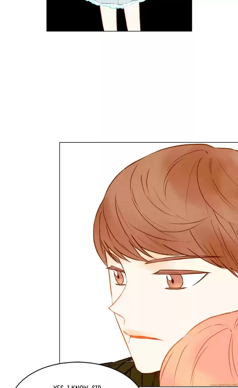 Imitation (PARK Kyung-ran) Vol.2 Ch.78