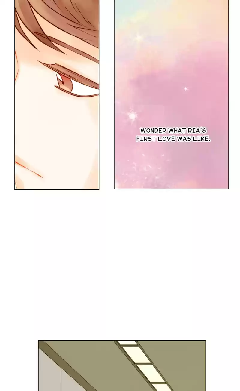 Imitation (PARK Kyung-ran) Vol.2 Ch.78