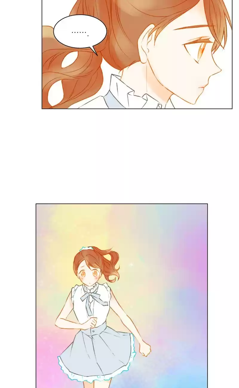 Imitation (PARK Kyung-ran) Vol.2 Ch.78