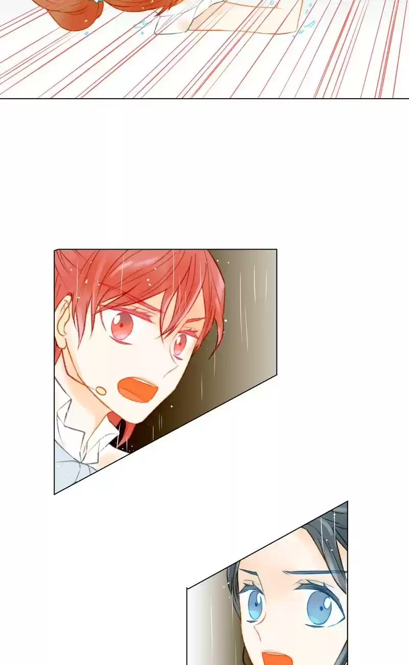 Imitation (PARK Kyung-ran) Vol.2 Ch.79