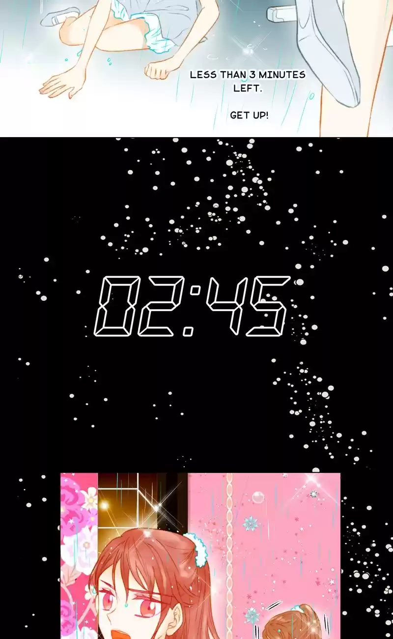 Imitation (PARK Kyung-ran) Vol.2 Ch.79