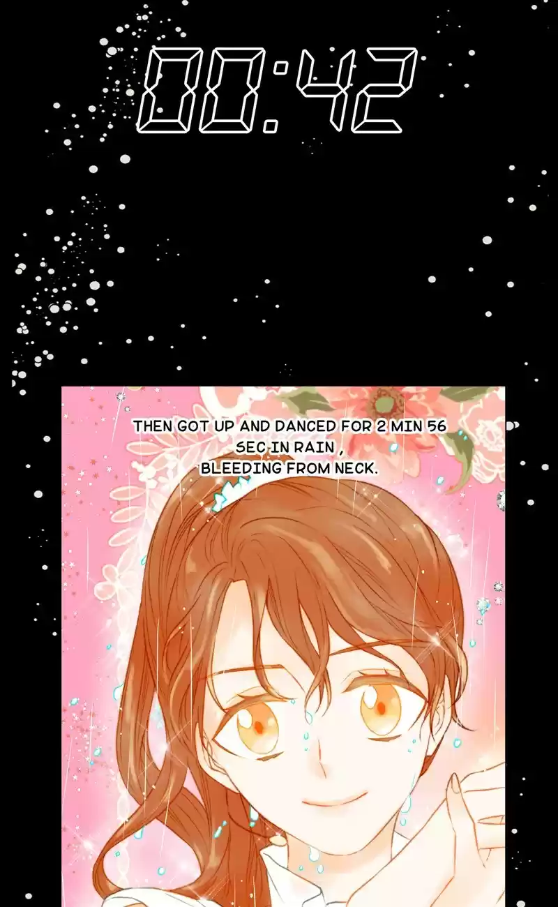 Imitation (PARK Kyung-ran) Vol.2 Ch.79