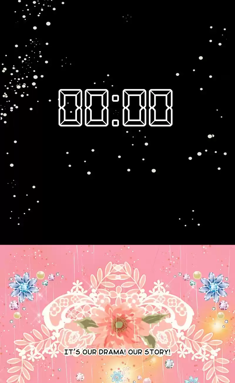 Imitation (PARK Kyung-ran) Vol.2 Ch.79