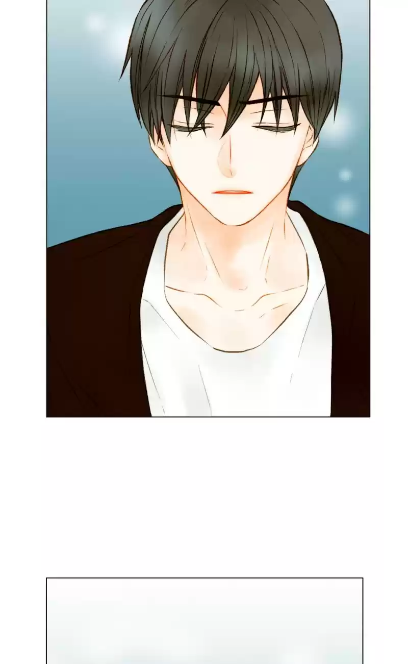 Imitation (PARK Kyung-ran) Vol.2 Ch.80