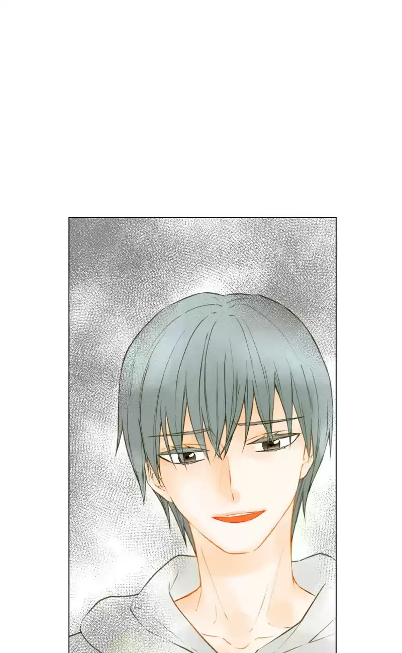 Imitation (PARK Kyung-ran) Vol.2 Ch.81