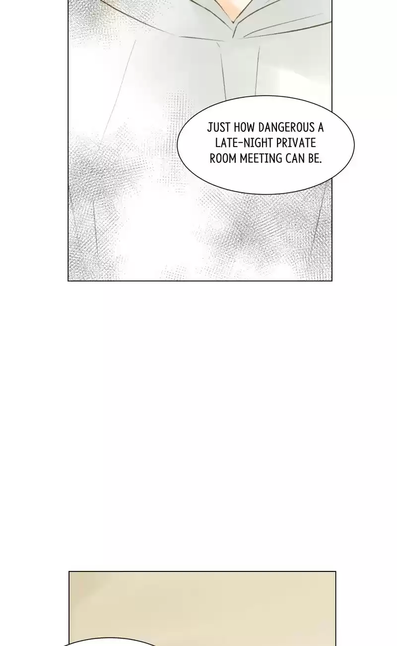 Imitation (PARK Kyung-ran) Vol.2 Ch.81