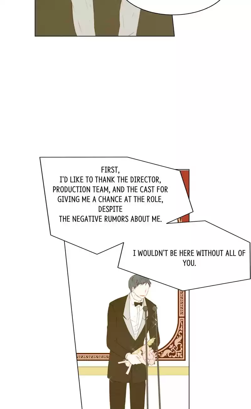 Imitation (PARK Kyung-ran) Vol.2 Ch.82