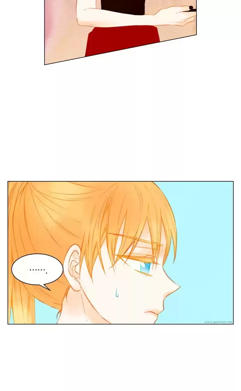 Imitation (PARK Kyung-ran) Vol.2 Ch.82