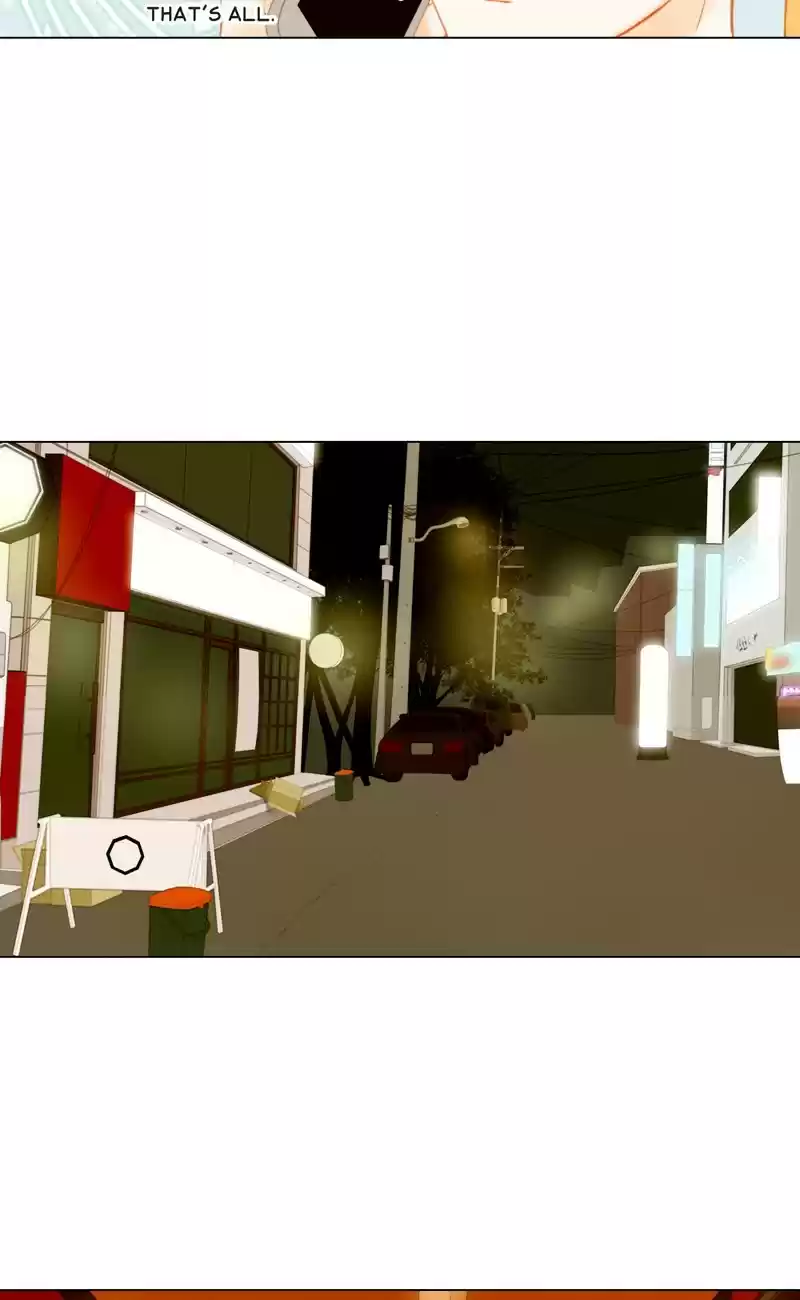 Imitation (PARK Kyung-ran) Vol.2 Ch.82