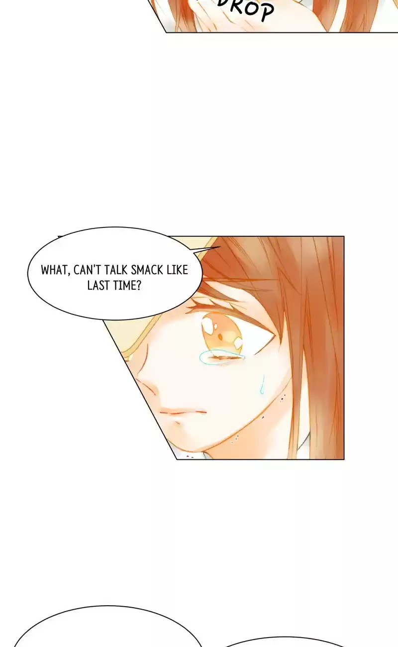 Imitation (PARK Kyung-ran) Vol.2 Ch.82