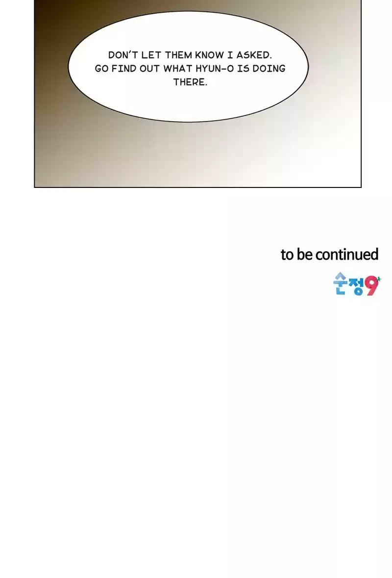 Imitation (PARK Kyung-ran) Vol.2 Ch.82