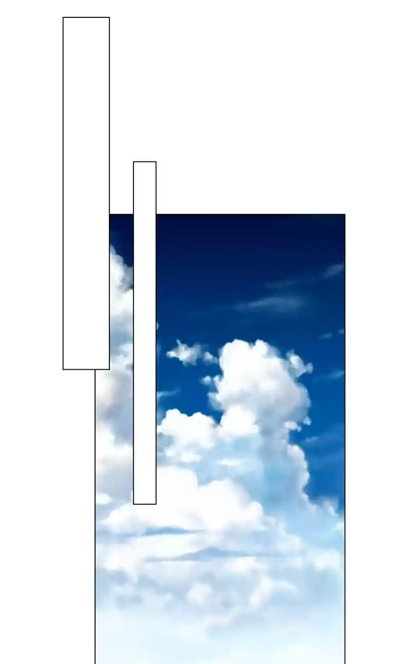 Imitation (PARK Kyung-ran) Vol.2 Ch.83