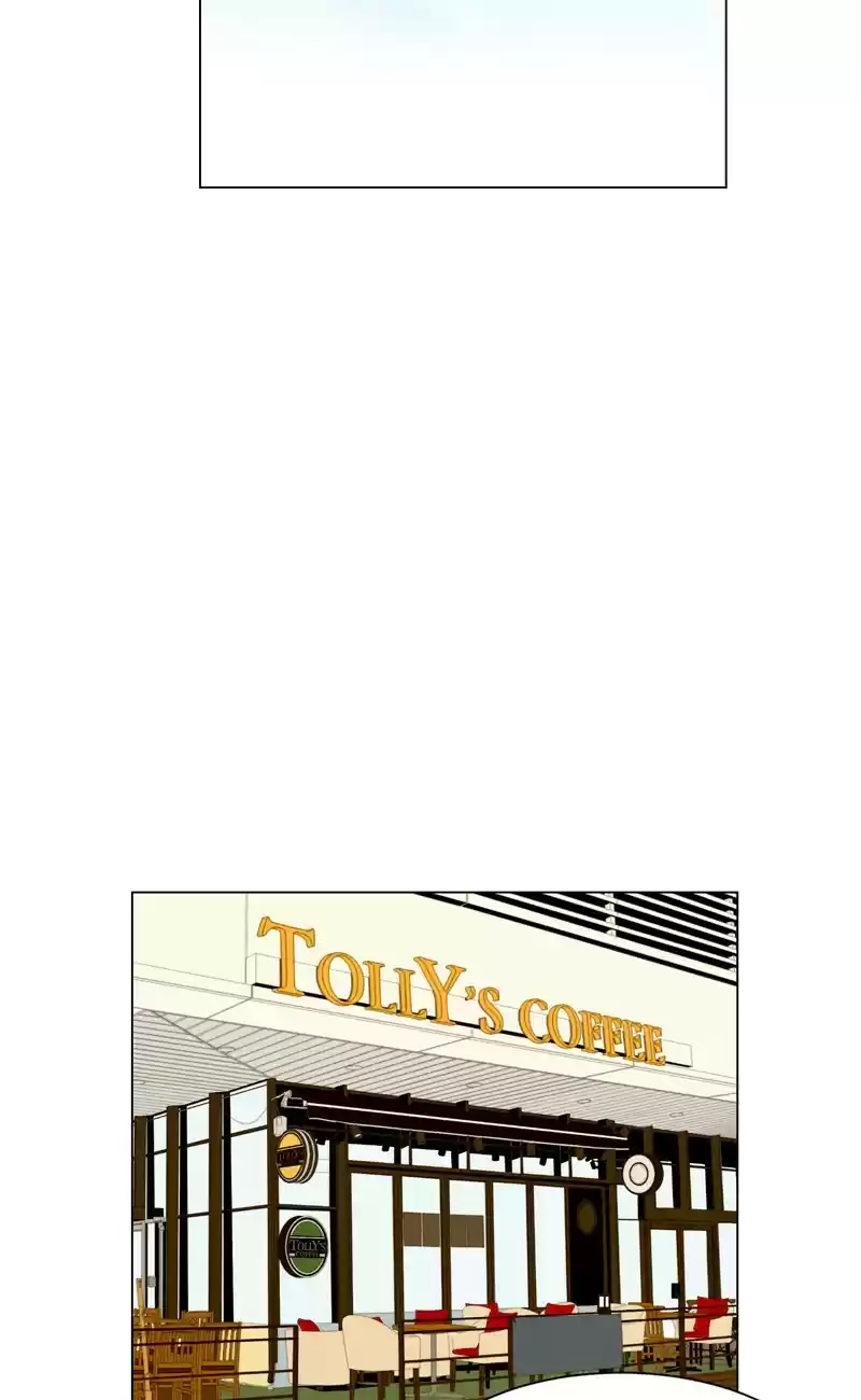 Imitation (PARK Kyung-ran) Vol.2 Ch.83