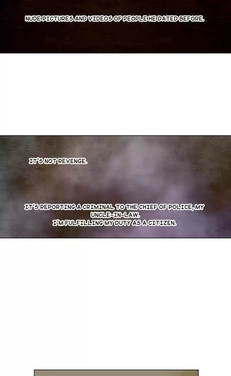 Imitation (PARK Kyung-ran) Vol.2 Ch.84