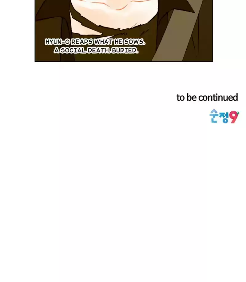 Imitation (PARK Kyung-ran) Vol.2 Ch.84