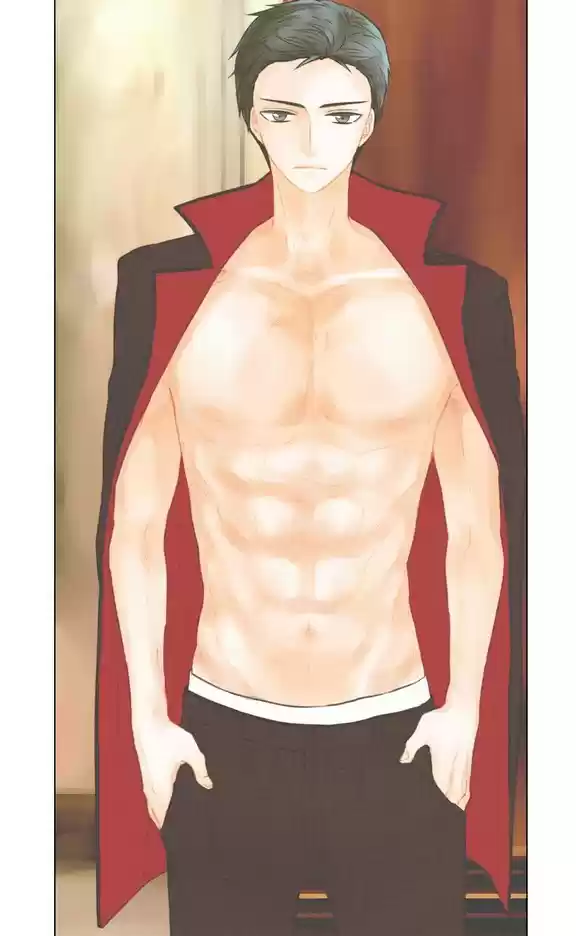 Imitation (PARK Kyung-ran) Vol.2 Ch.86