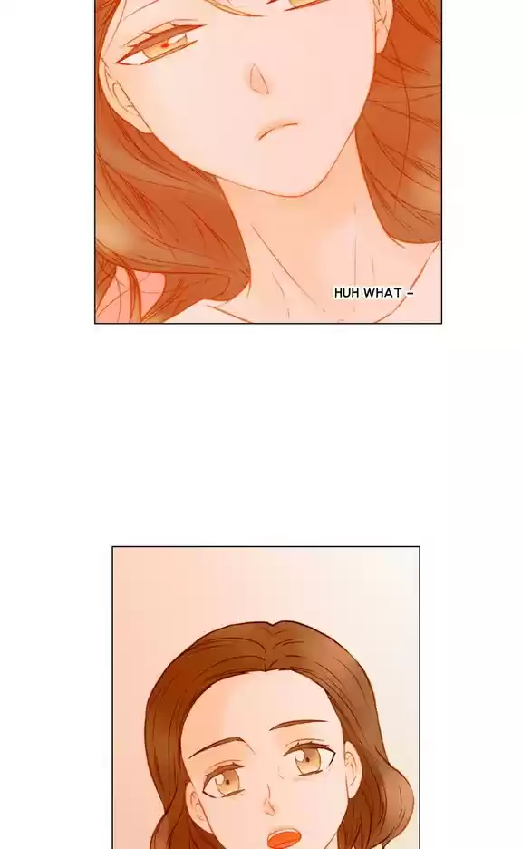 Imitation (PARK Kyung-ran) Vol.2 Ch.86