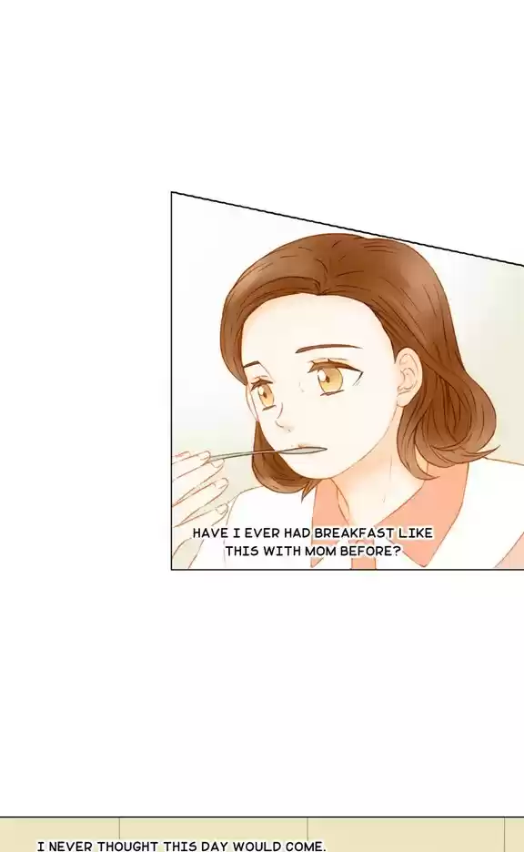 Imitation (PARK Kyung-ran) Vol.2 Ch.86