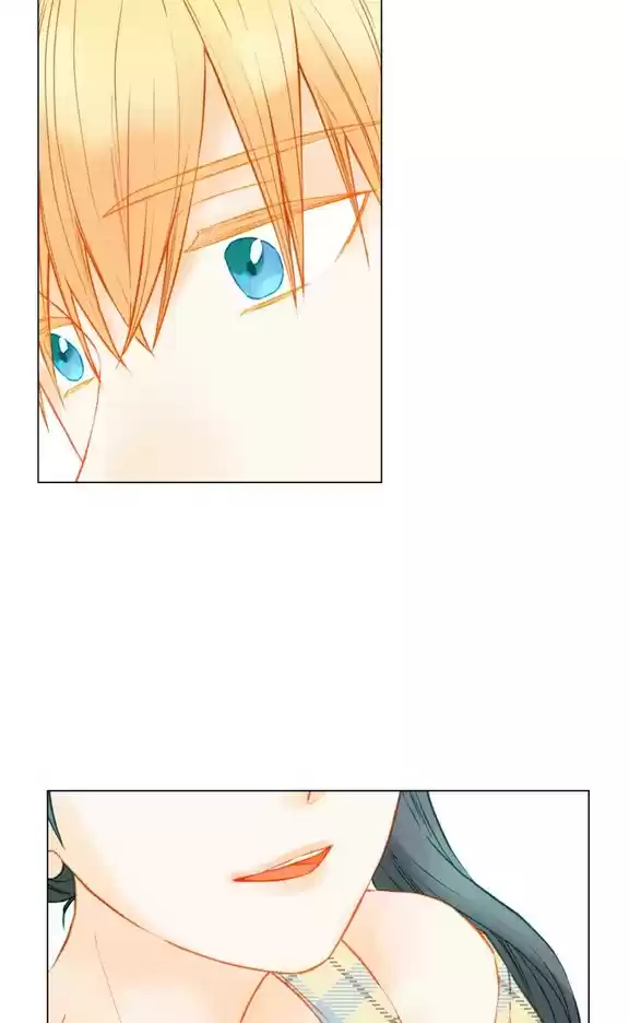 Imitation (PARK Kyung-ran) Vol.2 Ch.86