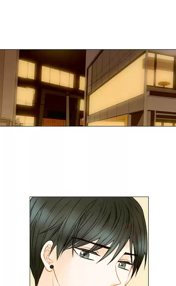 Imitation (PARK Kyung-ran) Vol.2 Ch.86